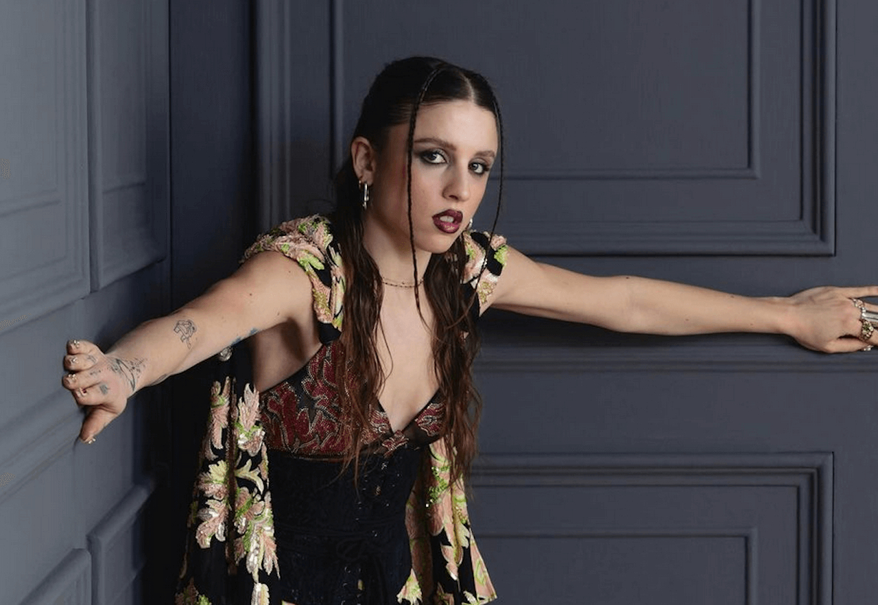 Eurovision 2024, Angelina Mango canterà due volte. Sia in semifinale che in finale. E ci sono altre novità