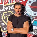 Artùr Dainese - Thumbnail