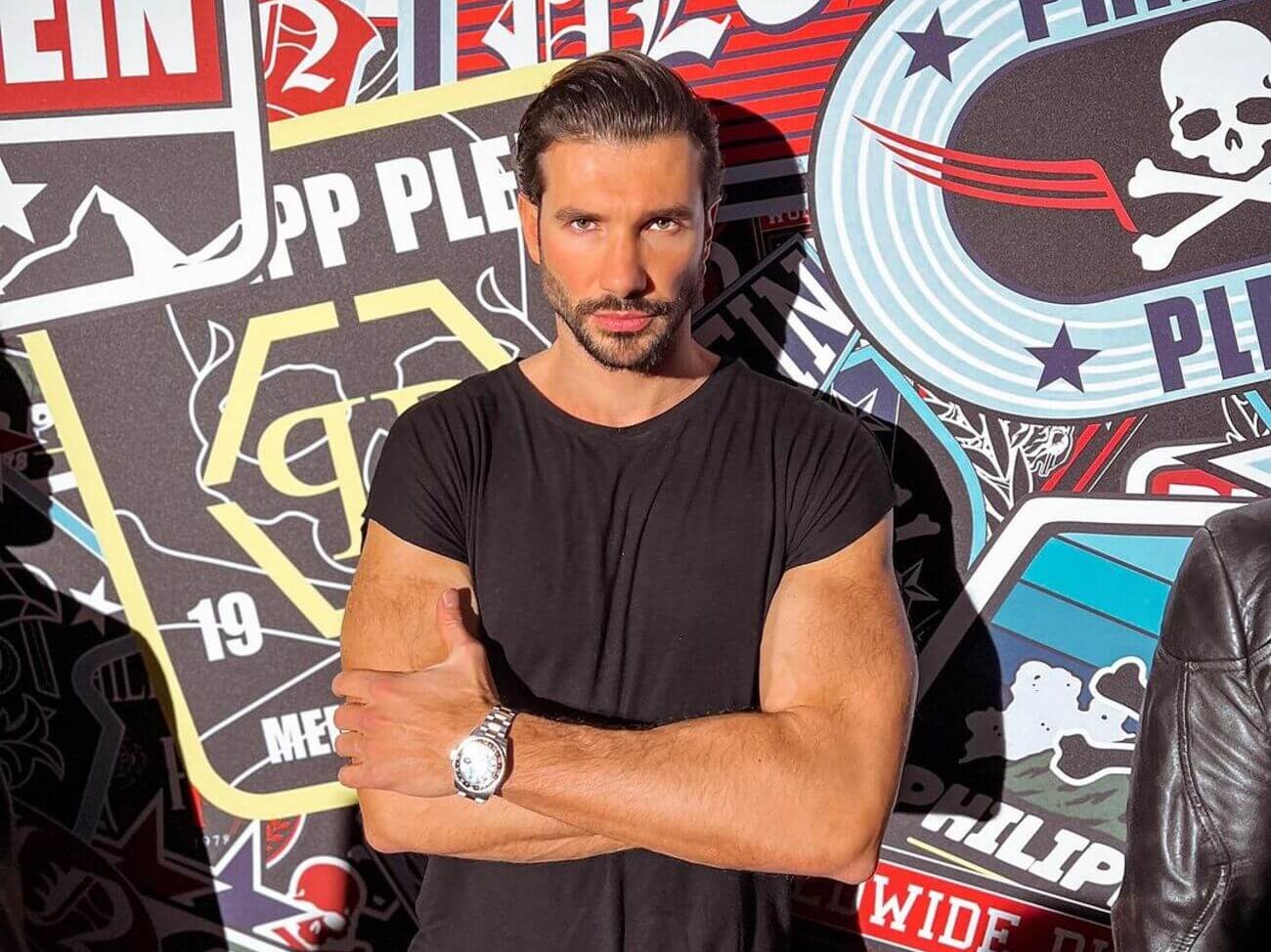 Artùr Dainese
