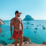Artùr Dainese - Thumbnail
