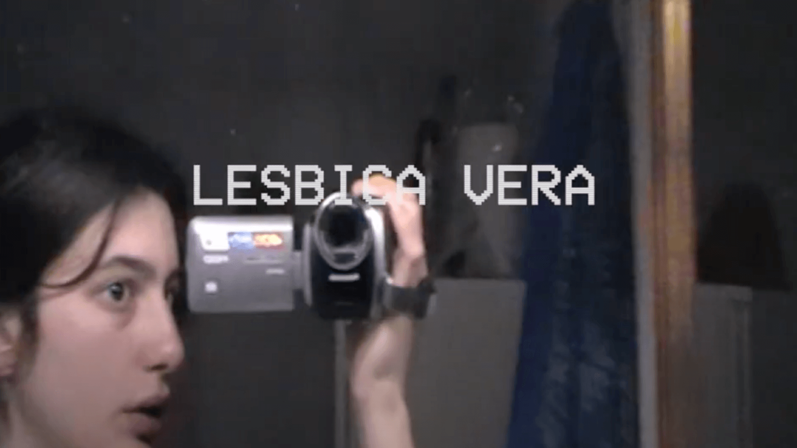 Lesbica Vera, il collettivo Asiabel torna con un singolo funk stupendo - VIDEO - Asiabel Lesbica Vera Gay.it 01 - Gay.it