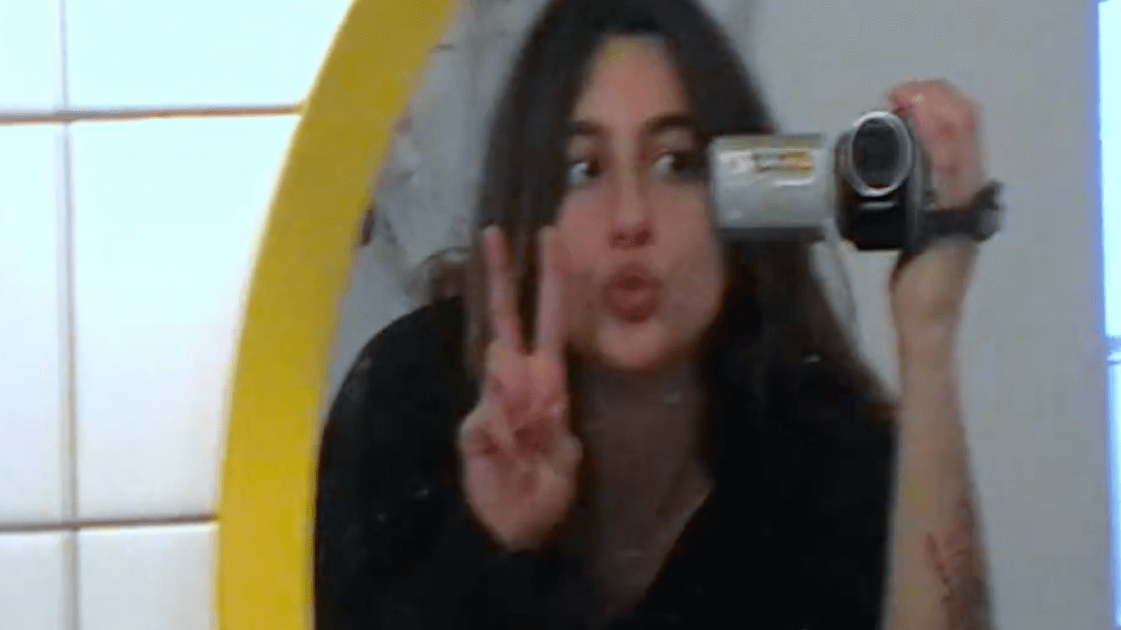 Asiabel Lesbica Vera - Gay.it