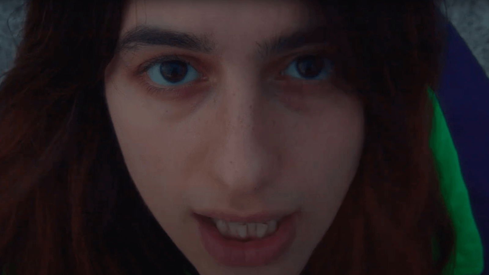 Asiabel Lesbica Vera - Gay.it