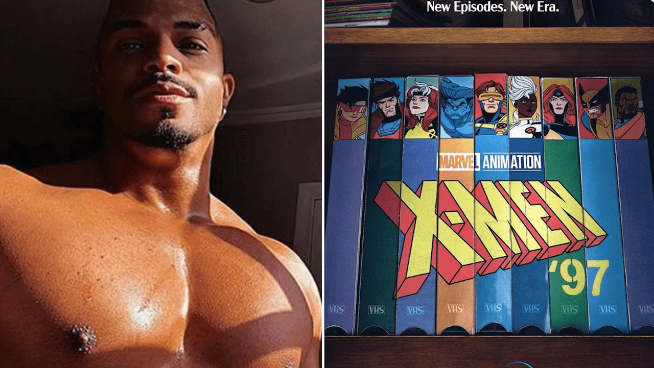 X-Men ’97: Disney ha licenziato il creatore Beau DeMayo, gay dichiarato, a causa di un profilo OnlyFans?