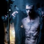 Bill Skarsgård - Thumbnail