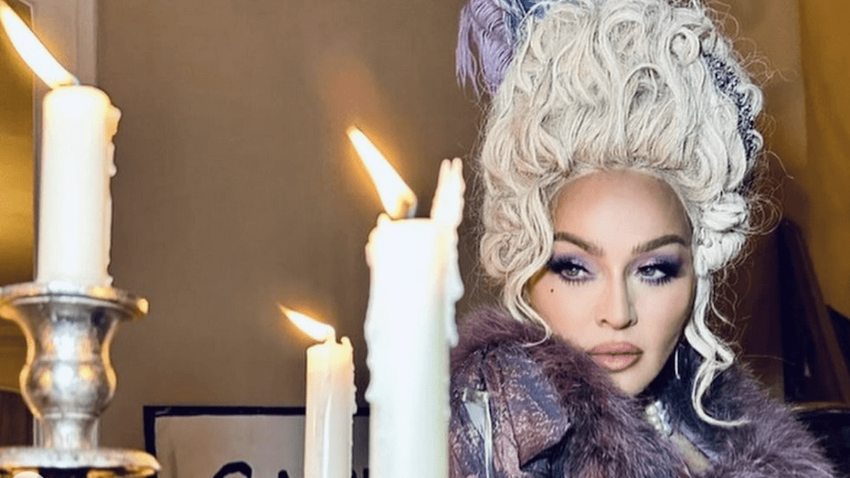 Madonna, concerto gratuito a Copacabana per chiudere il Celebration Tour?