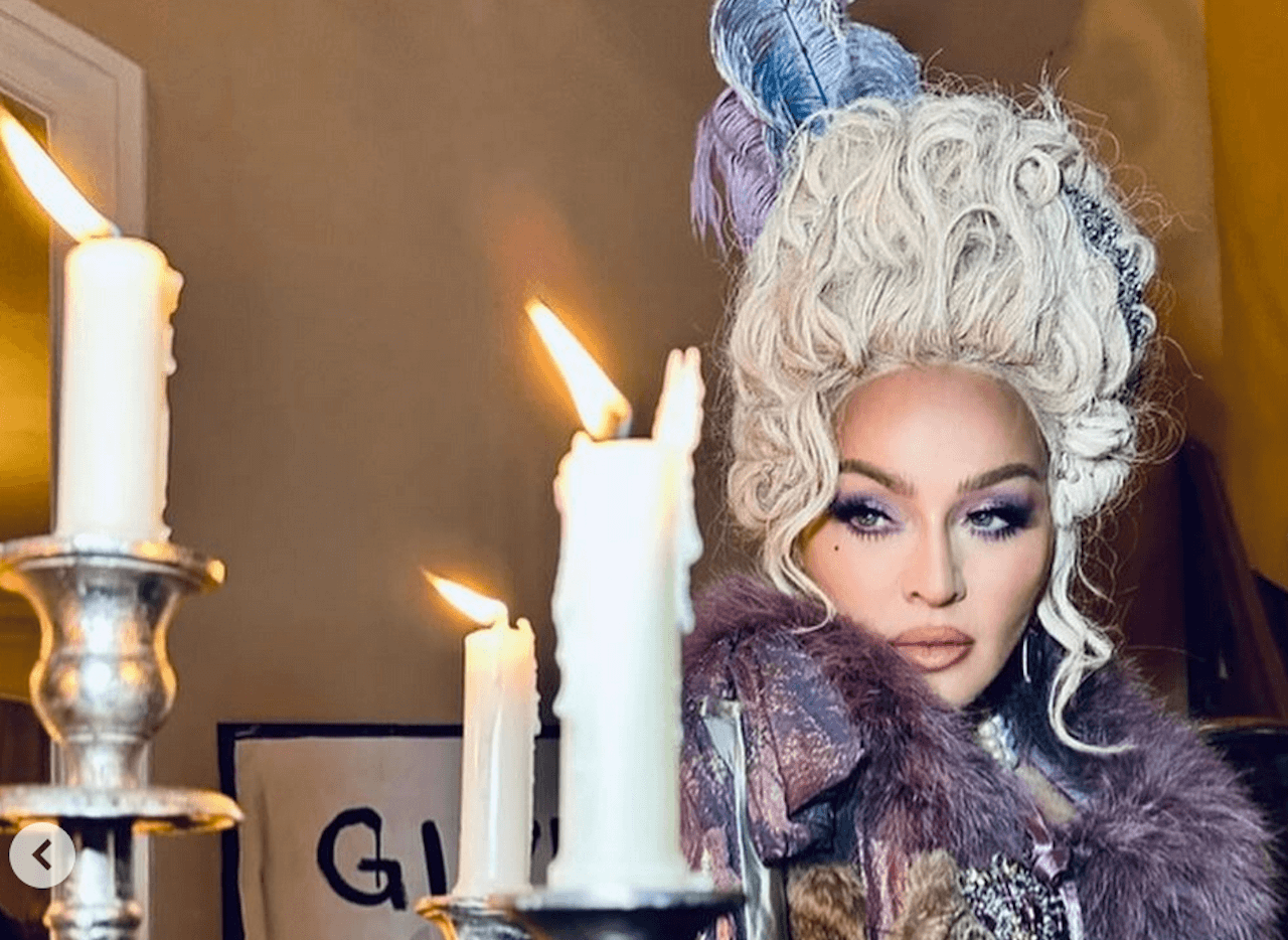 Madonna, concerto gratuito a Copacabana per chiudere il Celebration Tour?