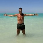CR 7 - Thumbnail
