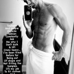 Chad White - Thumbnail