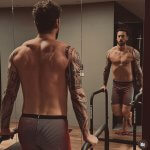 Claudio Marchisio - Thumbnail