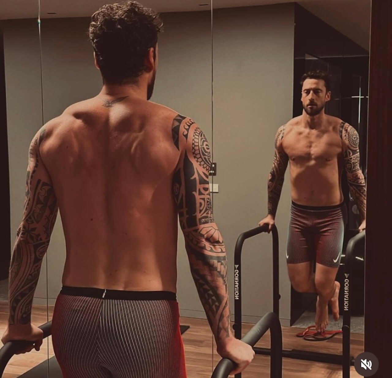 Claudio Marchisio