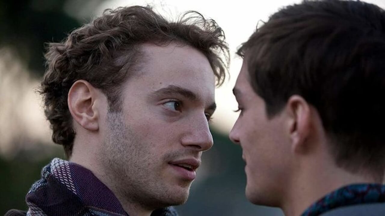 I film LGBTQIA+ della settimana 11 marzo/17 marzo tra tv generalista e streaming - Come non Detto - Gay.it