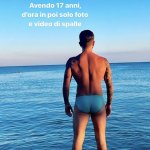 Daniel Greco - Thumbnail