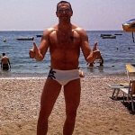 Danilo Bertazzi - Thumbnail
