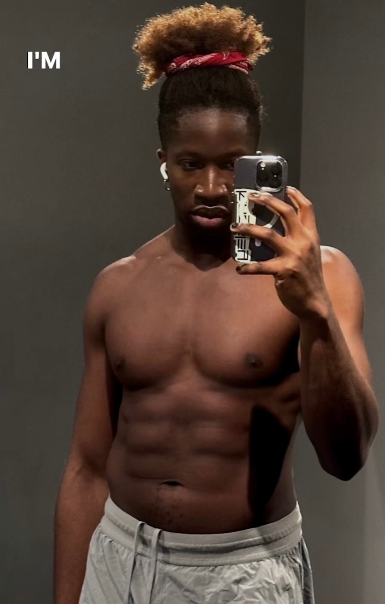 David Blanko