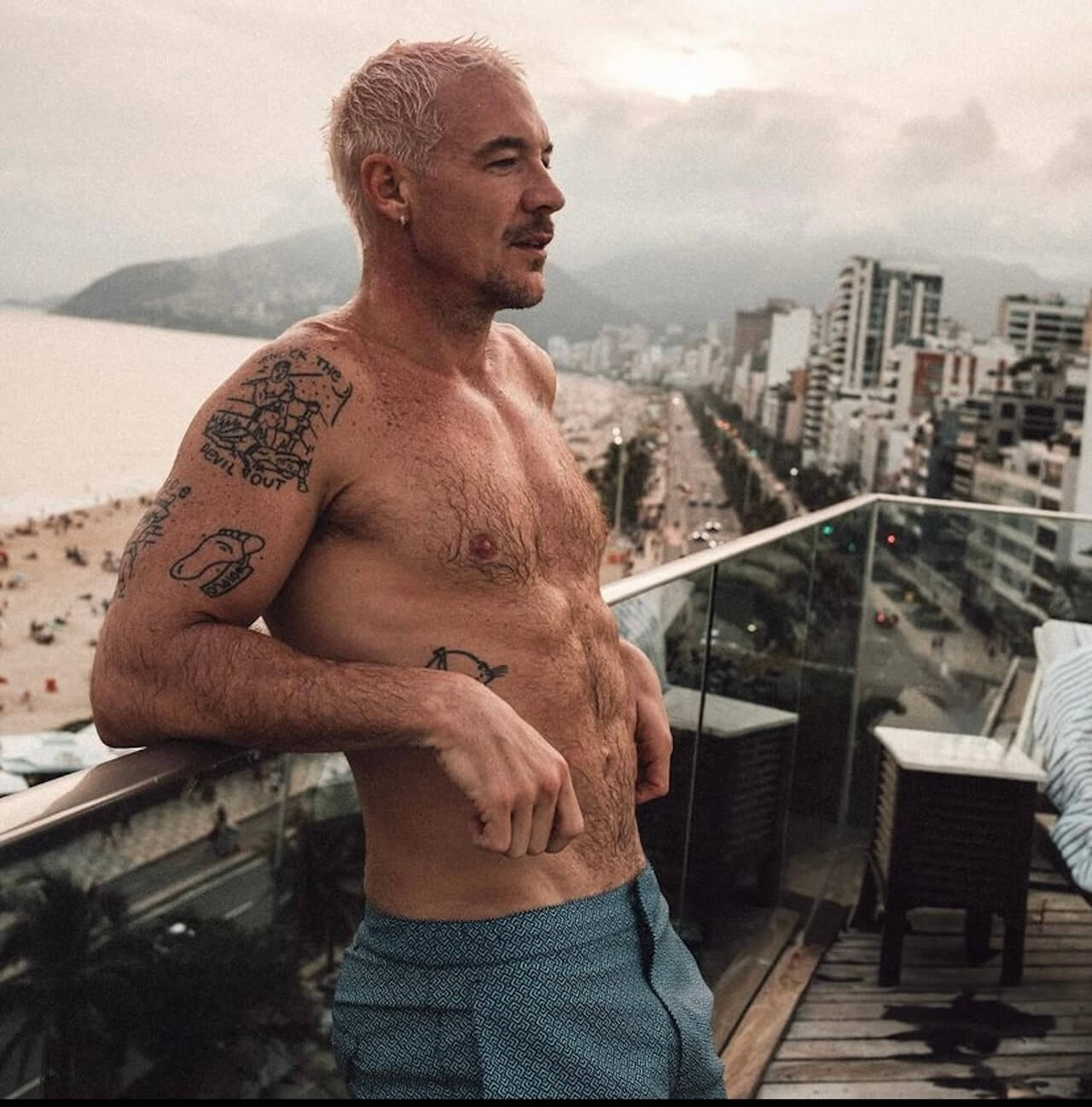 Diplo
