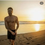 Dylan Efron - Thumbnail