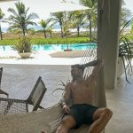 Dylan Efron - Thumbnail