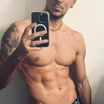 Emanuel Lo - Thumbnail