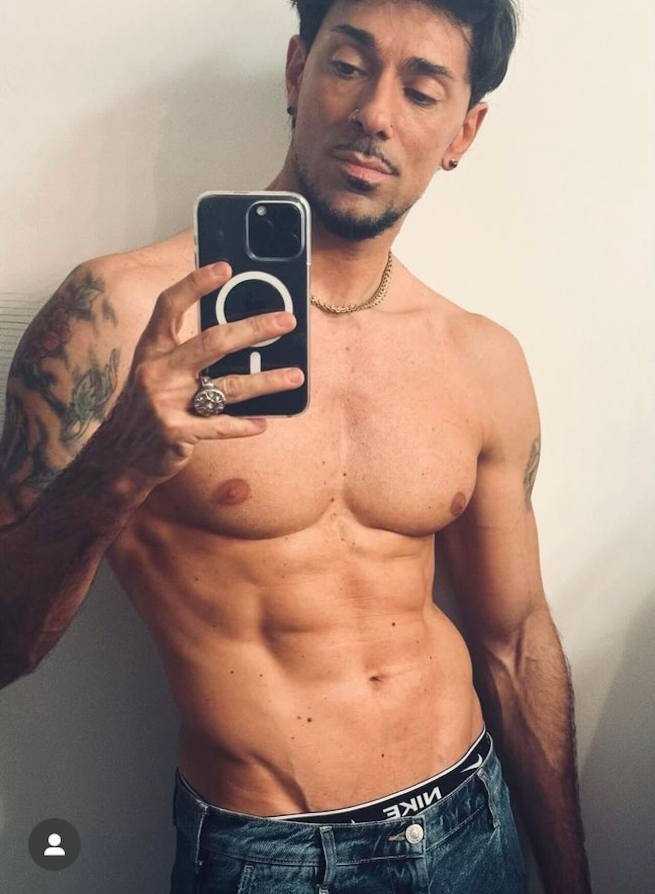 Emanuel Lo