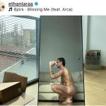 Ethan - Thumbnail