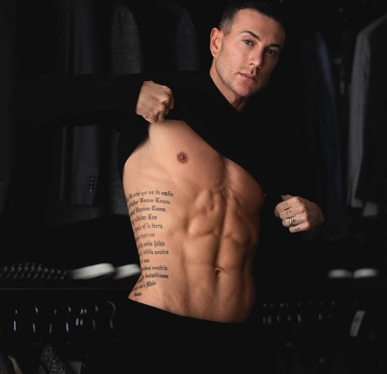 Federico Bernardeschi