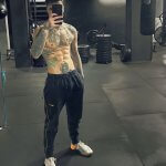 Fedez - Thumbnail