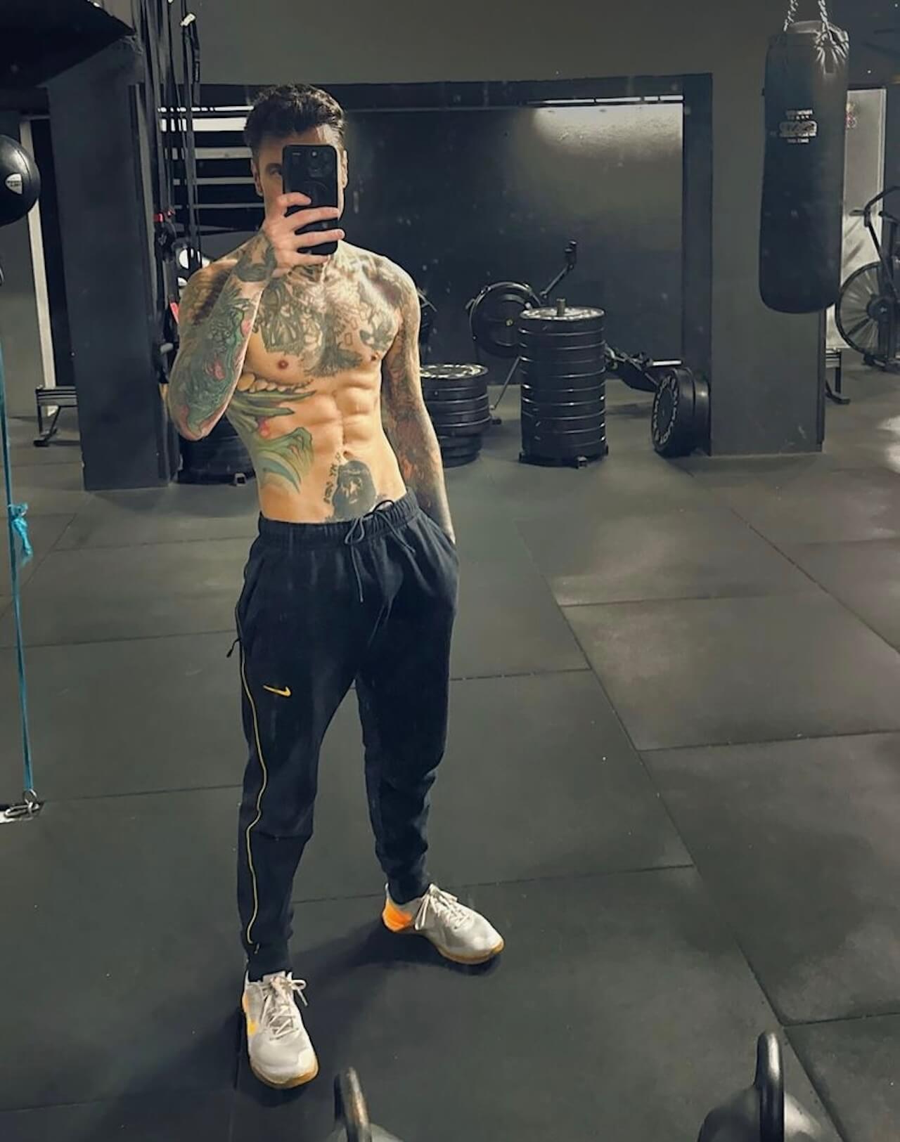 Fedez