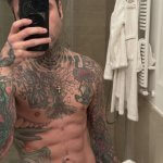 Fedez - Thumbnail