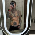 Fedez - Thumbnail