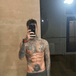 Fedez - Thumbnail