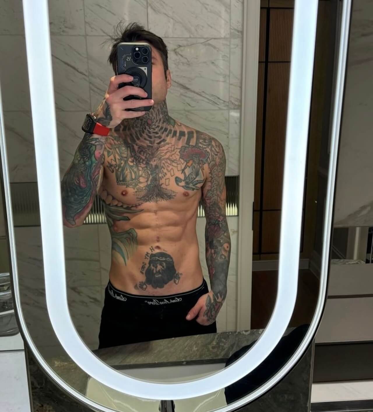 Fedez