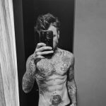 Fedez - Thumbnail