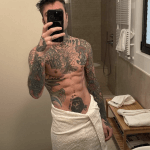 Fedez - Thumbnail