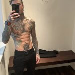 Fedez - Thumbnail