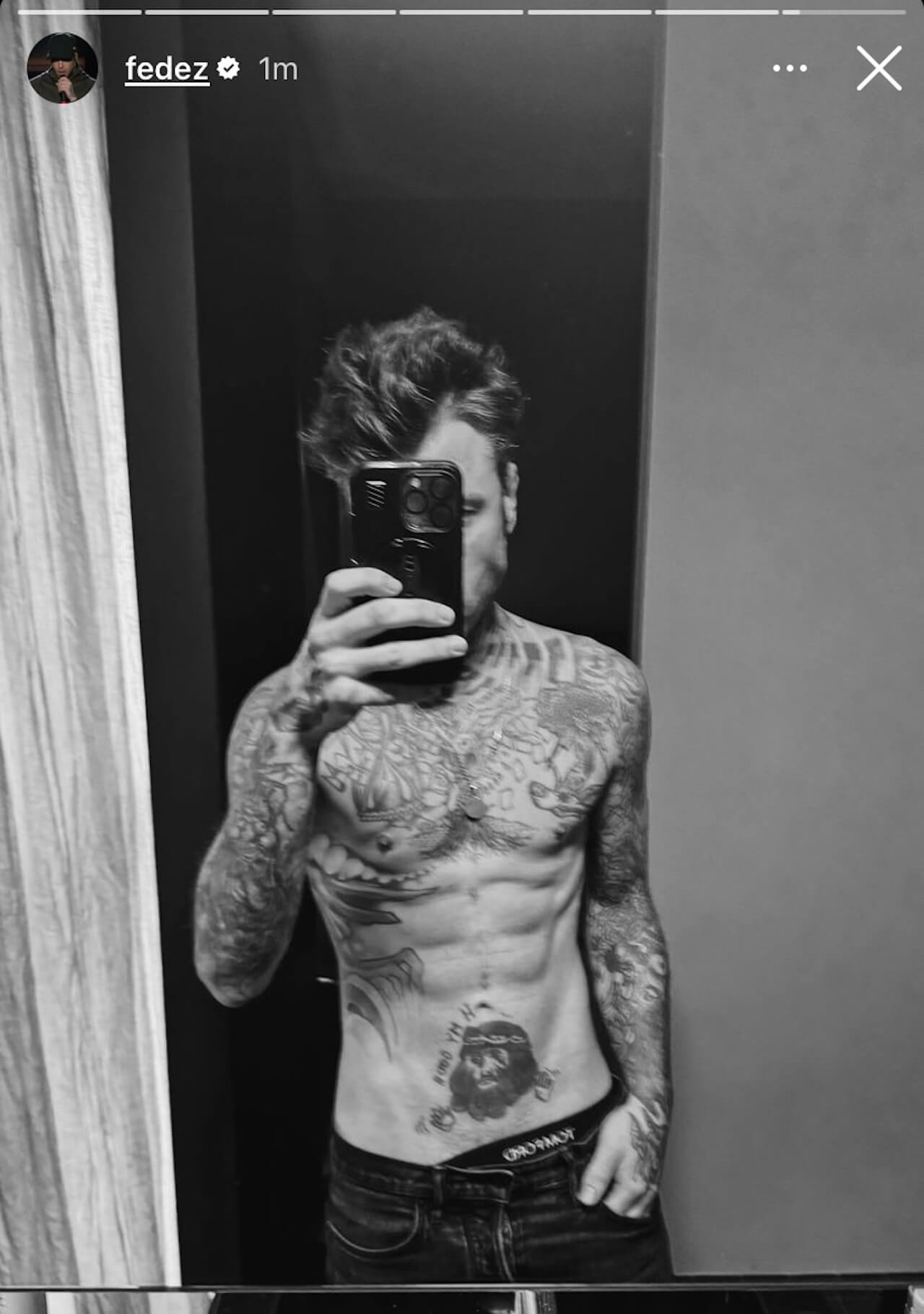 Fedez