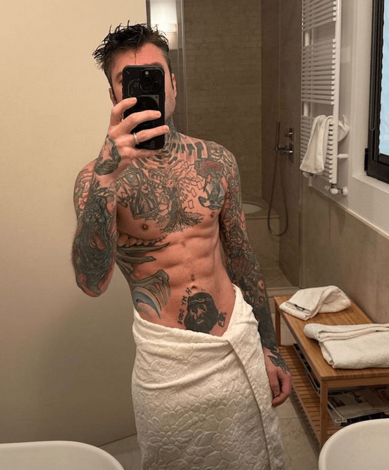 Fedez