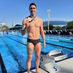 Filippo Magnini - Thumbnail