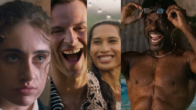 I film LGBTQIA+ della settimana 4 marzo/10 marzo tra tv generalista e streaming - Film queer - Gay.it