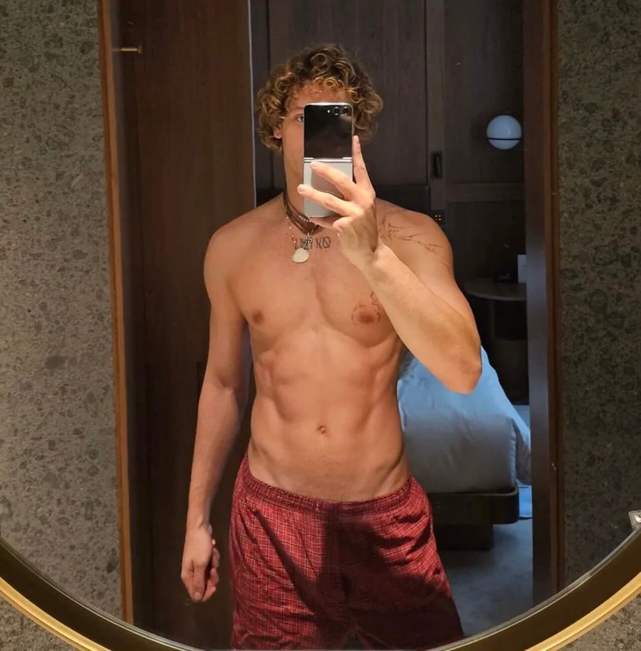 Gabriele Esposito