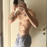 Gabriele Virgilio - Thumbnail