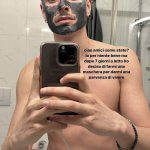 Gianmarco Millo - Thumbnail