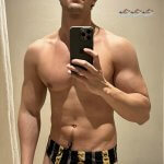 Gianmaria Sainato - Thumbnail