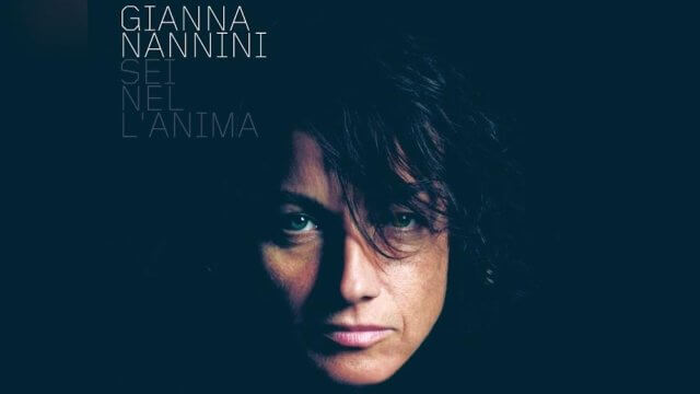 Gianna Nannini: "Sono natə senza genere, non ho categorie” - Gianna Nannini - Gay.it