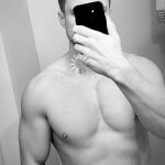 Graham Parkhurst - Thumbnail