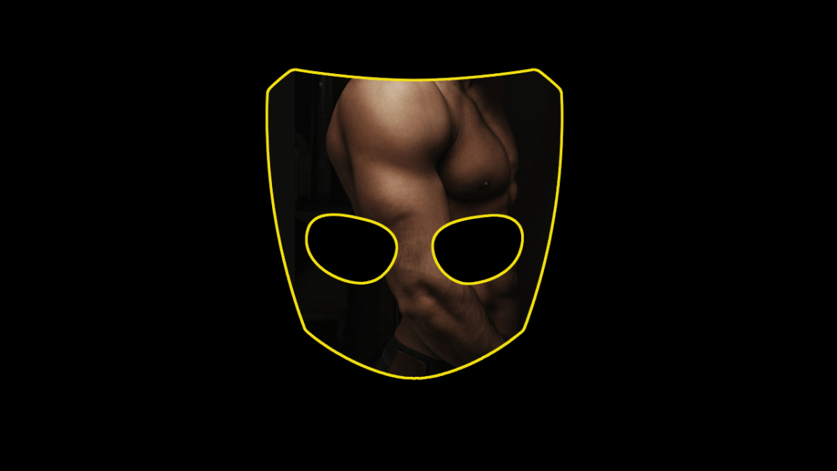 Teramo, in tre ingannavano uomini gay via Grindr: estorsione sotto minaccia, andranno a processo