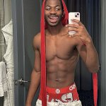 Lil Nas X - Thumbnail
