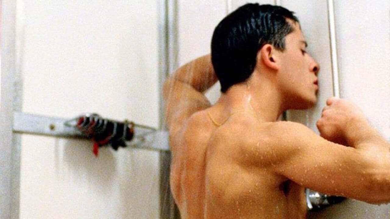 I film LGBTQIA+ della settimana 11 marzo/17 marzo tra tv generalista e streaming - Il Fantasma - Gay.it