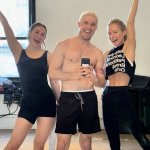 Jake Shears - Thumbnail