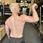 Jake Shears - Thumbnail